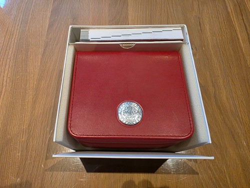 Omega seamaster planet ocean - seamaster,
