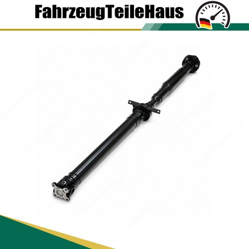 Kardanwellen satz für bmw - kardanwellen,