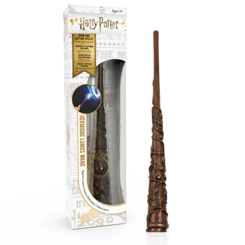 Waiky hermine granger - waiky,