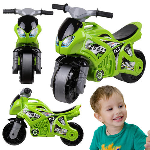 Motorrad laufrad zum - motorrad-laufrad,