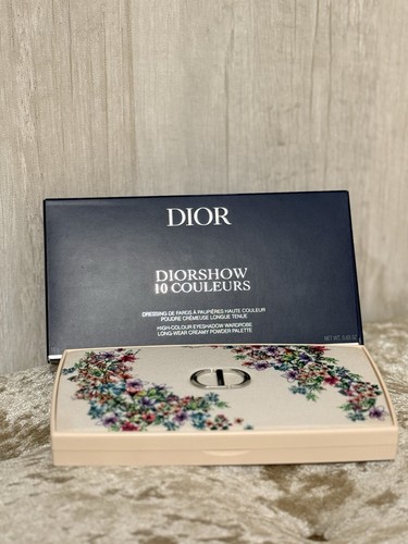Brandneu limited edition dior - limited,