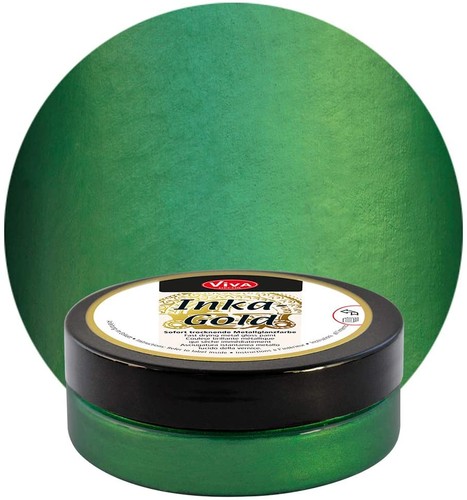 Viva decor inka - inka-gold, g