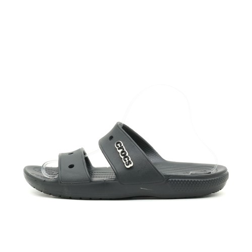 Crocs herren sandalen - herren, 41-42