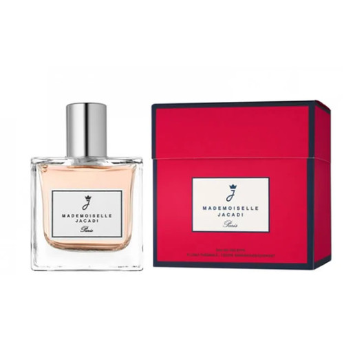Jacadi mademoiselle eau - jacadi,
