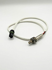 BMW Original E39 Lambdasonde 1437943
