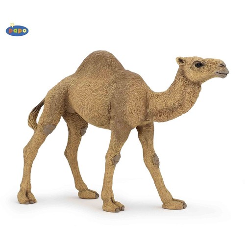 Papo 50151 wildtiere - 50151,