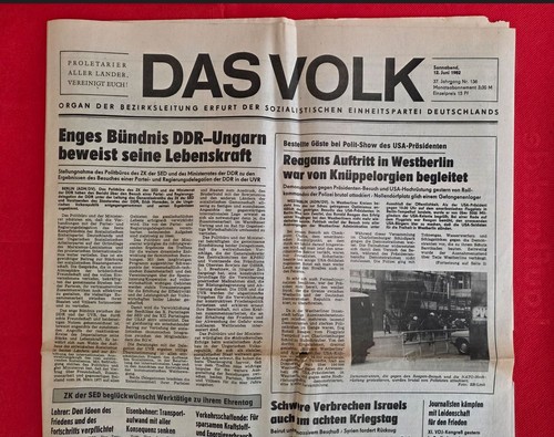1982 ddr reichsbahn - ddr,