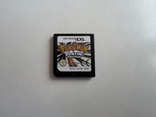 Pokémon Platin-Edition für