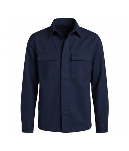 Harmont blaine overshirt - harmont,