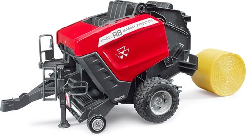 Bruder 02039 massey - bruder,