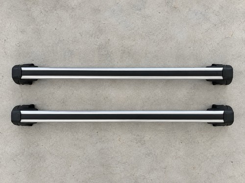 Original bmw dachträger - bmw,