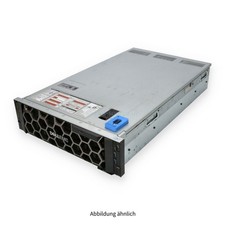 Dell R940 24x SFF 8x Fan 4x