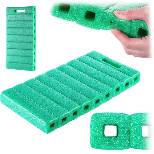 Garten kniebank gartenmatte - garten-kniebank-gartenmatte, 41