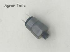 Druckschalter Allrad Lenkung Differenzialsperre Powershuttle Steyr Profi CVT ...