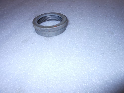 Tatar optima skalenring - optima,