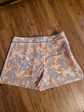 Shorts/Bermuda von H&M neu