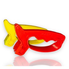 2-er Set Messerschärfer