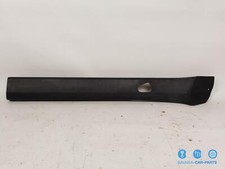 Original bmw e24 - original,