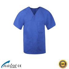 Kasack Bereichskleidung Kasak