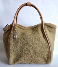 BOGNER DAMEN TASCHE XXL