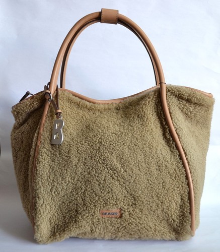 Bogner damen tasche - damen, xxl