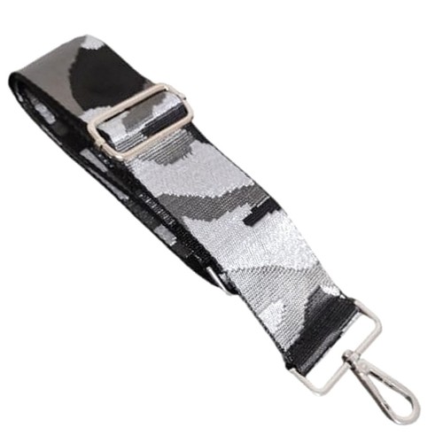 5cm breiter taschengurt - 5cm,