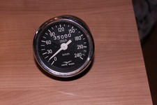 Moto Guzzi Tacho V7 Sport? V7