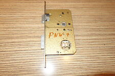 WILKA PNW Rundzylinder Schloss LI 60/72/8 (PNW1) nicht für  BKS Rundzylinder  