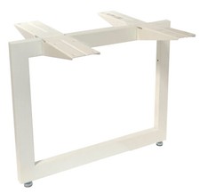 IKEA LIMHAMN Gestell für