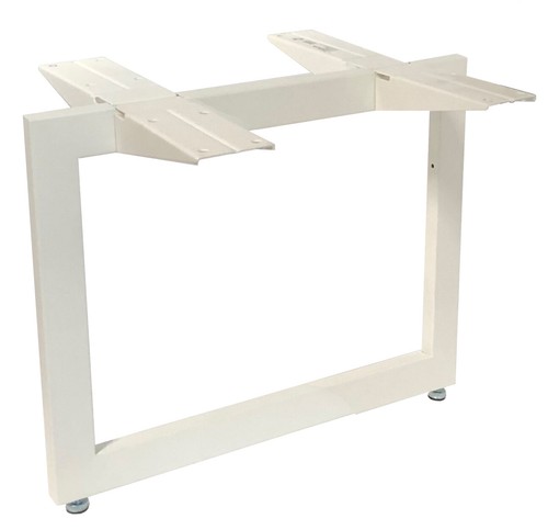 ikea unterschrank