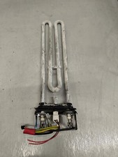 Miele Softronic W604