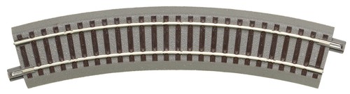 Roco 61122 gebogenes - 61122,