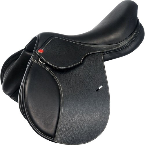 Neuer leder englisch - neuer,