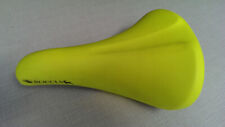 Selle San Marco Roccia Sattel