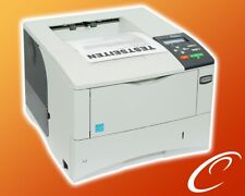 Kyocera FS-2000DN · unter 50.000 Seiten · Duplex · Netzwerk · 30 S/min