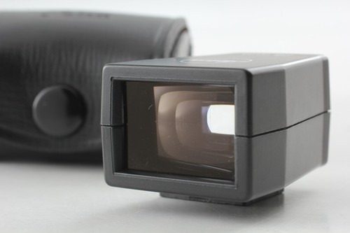 Neuwertig mit etui leica - [n,