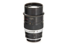 Leica Thambar 2,2/9cm /