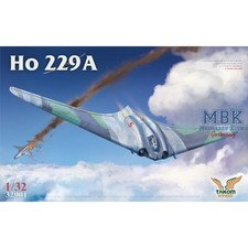 TAKOM MODEL TAK32001 Horten Ho