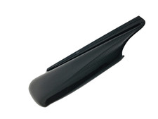 Seitenteil Ducati Monster S2R