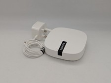 Sonos Boost Wireless