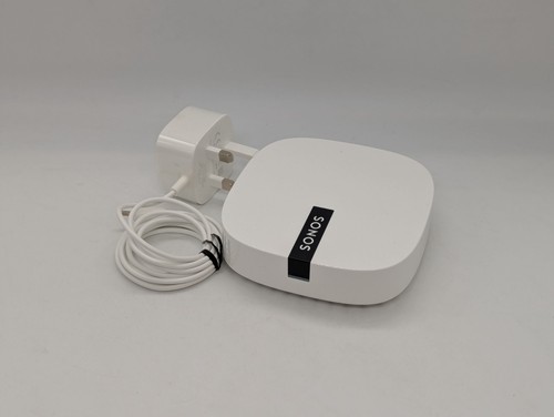 Sonos boost wireless - boost,