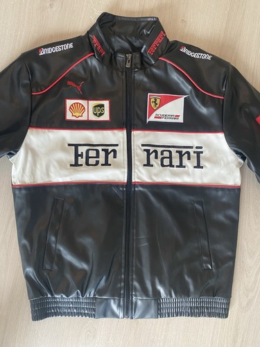 Ferrari vintage motorsport - ferrari,