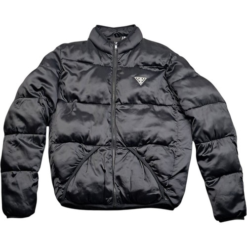 Love moschino jacke large - moschino,