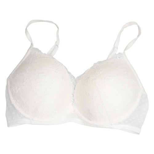 Perla größe 70d - größe:,