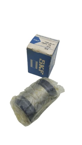 Skf lbat 2ls - skf,