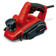 Einhell Elektrohobel TC-PL 750