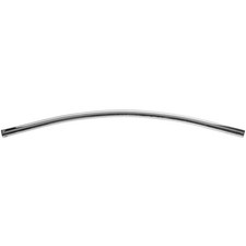 Drum-Rack-Zubehör Gibraltar