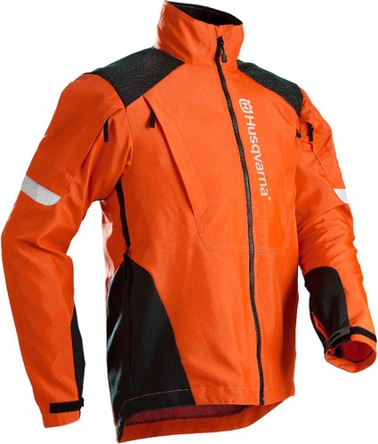 Husqvarna arbeitsjacke - husqvarna,