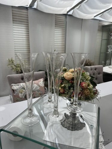 handgefertigt art deco