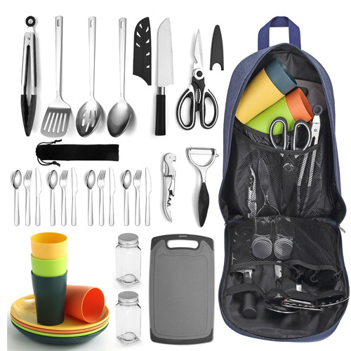 Berglander camping - berglander,